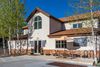 2078 Prospector Ave photo